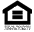 Equal Housing Lender