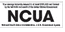 NCUA: Your savings federally insured to at least $250,000 and backed by the full faith and credit of the United States Government. National Credit Union Administration, a U.S. Government Agency.