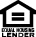 Equal Housing Lender