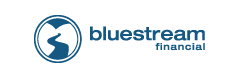 Bluestream Financial